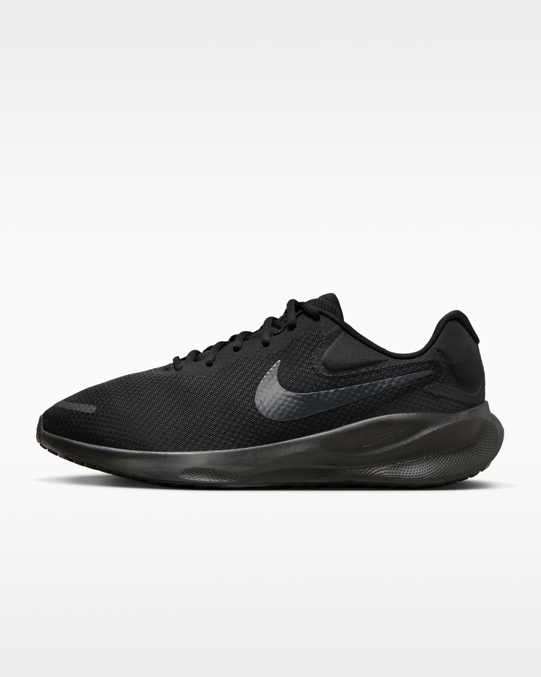 NIKE公式】ナイキ レボリューション 7 メンズ ロード ランニング